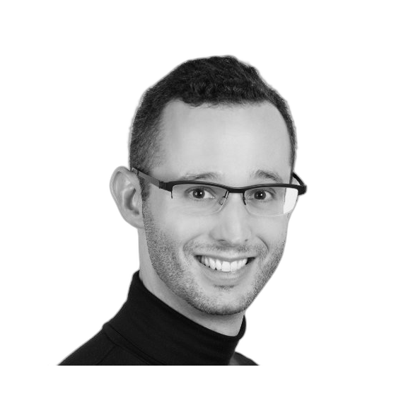 David Brunner