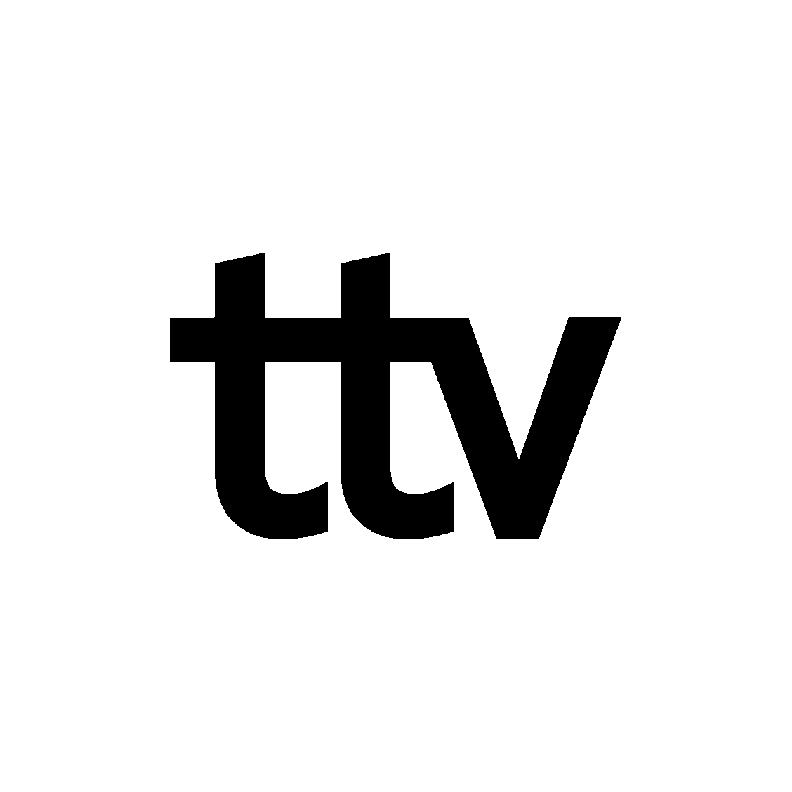 TTV Capital