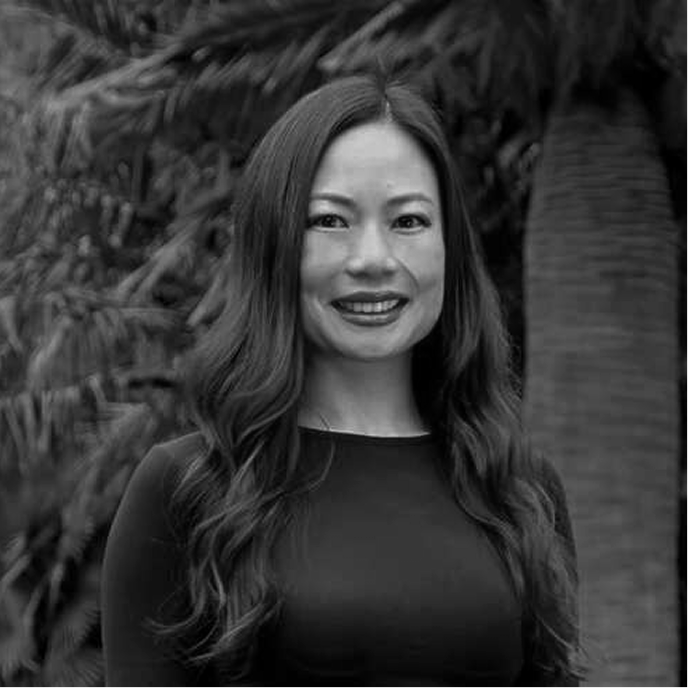 Rosanna Leroe-Muñoz